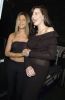 Latest Photographs of Jennifer Aniston -   2002, Apr 14 - MTV Icon, Sony Pictures Studios, Culver City, CA  -  Other TV Appearances  Last additions